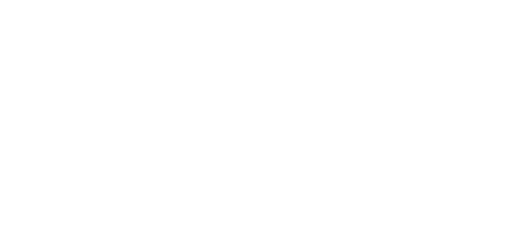 BB-Connection